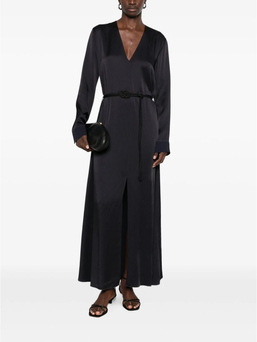 Forte Forte Dresses