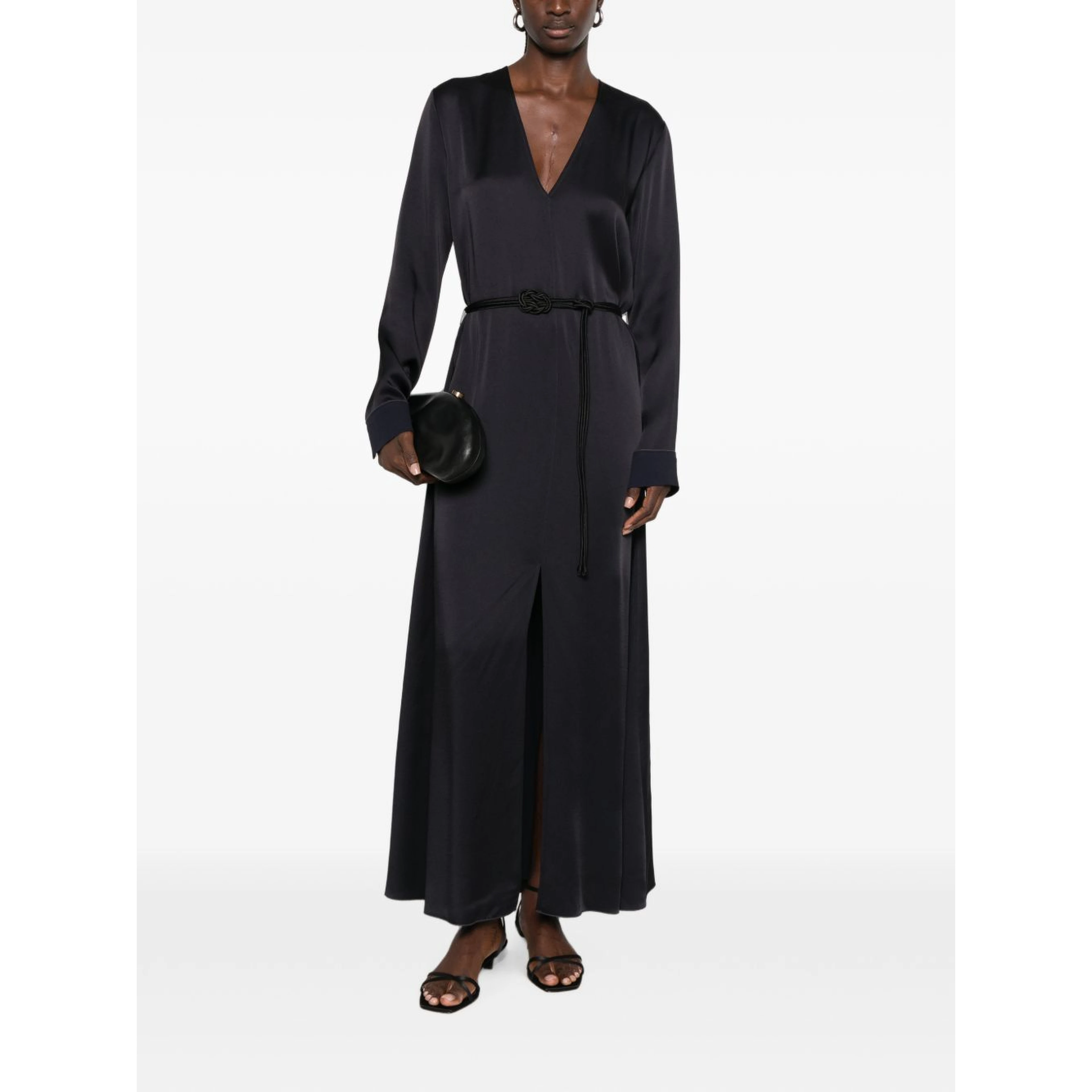 Forte Forte Dresses