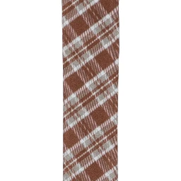 Yerse Scarfs