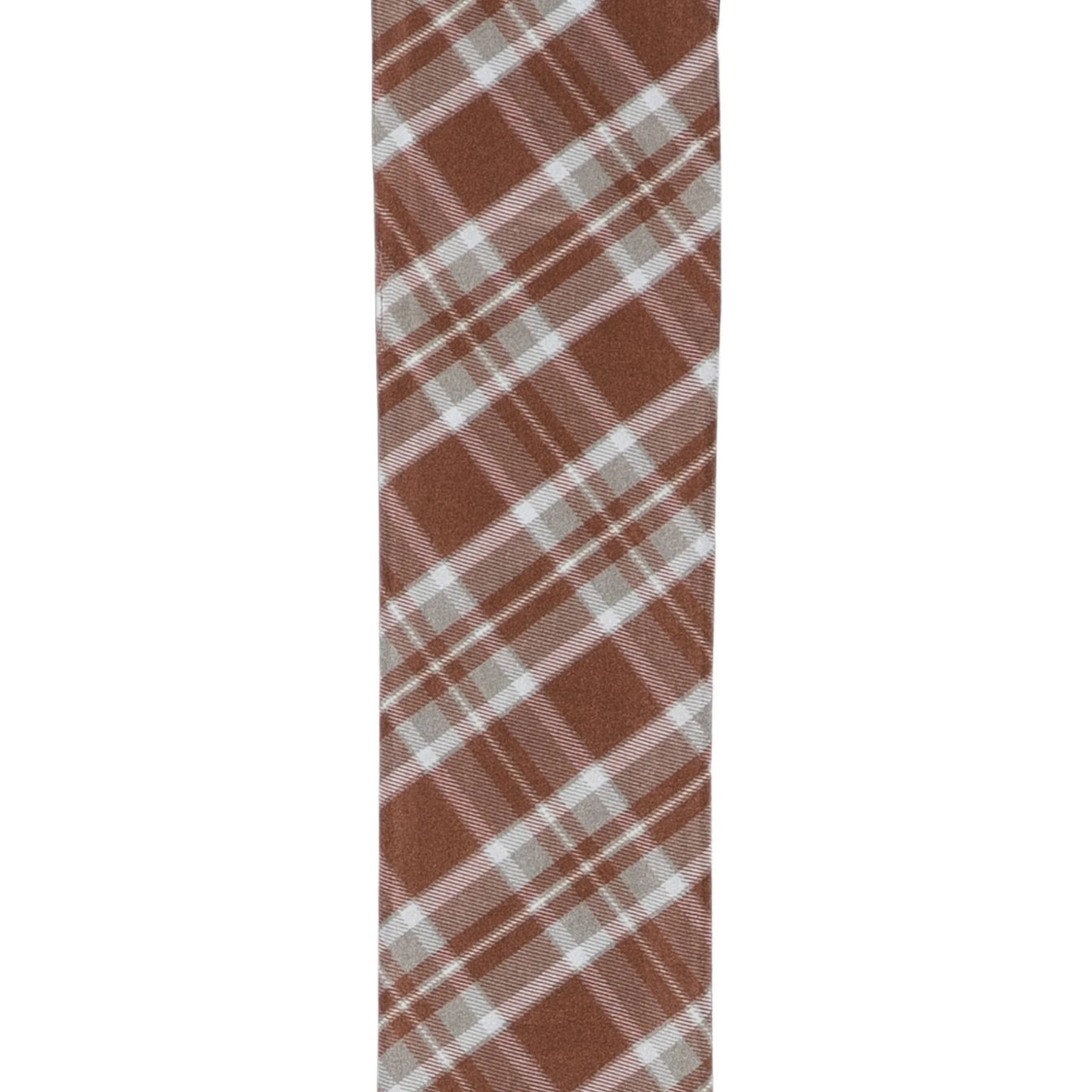 Yerse Scarfs
