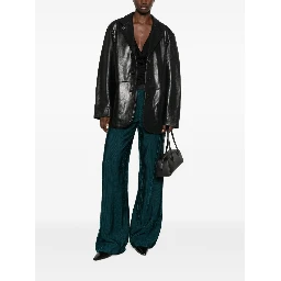 Forte Forte Trousers