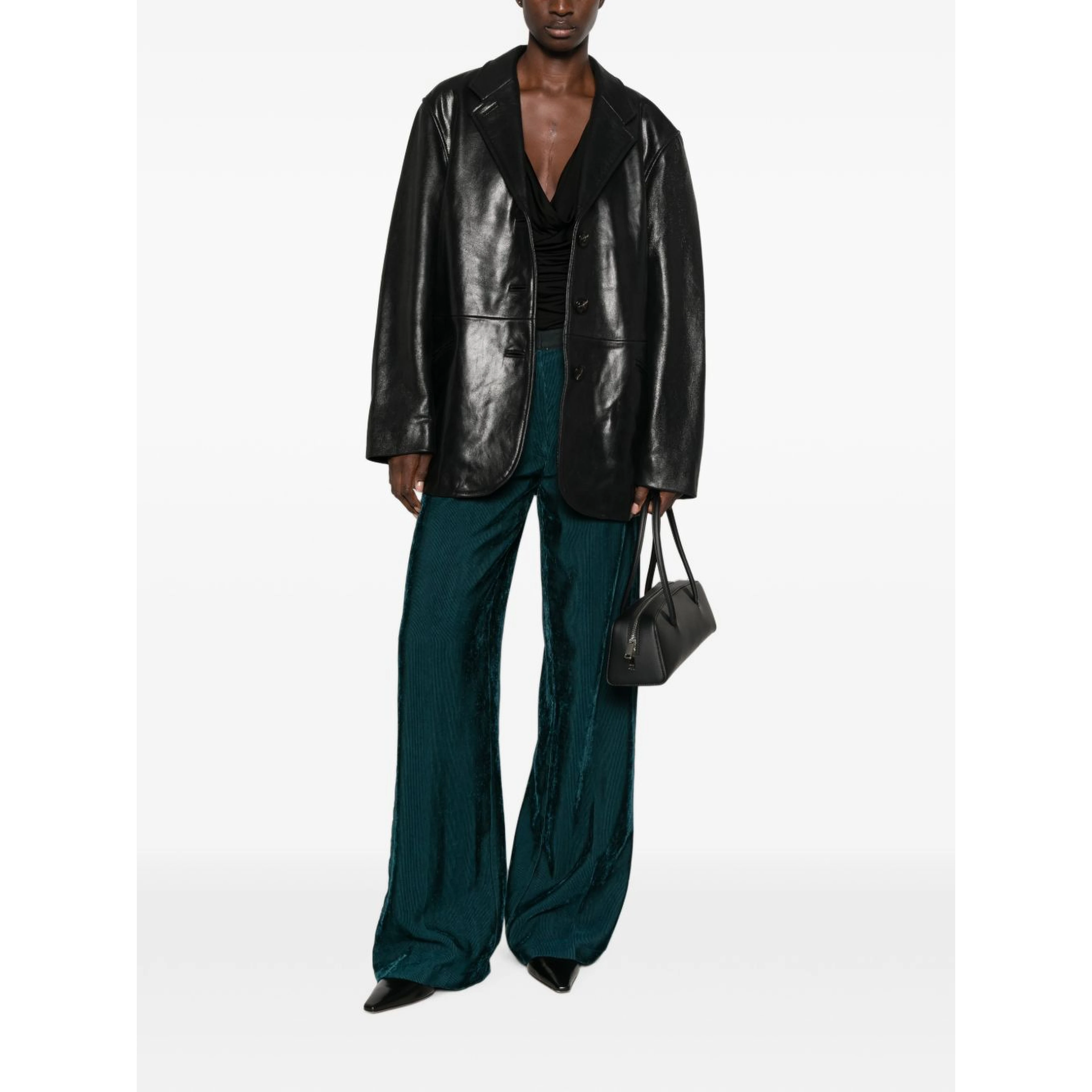 Forte Forte Trousers