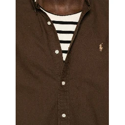 Polo Ralph Lauren Shirts