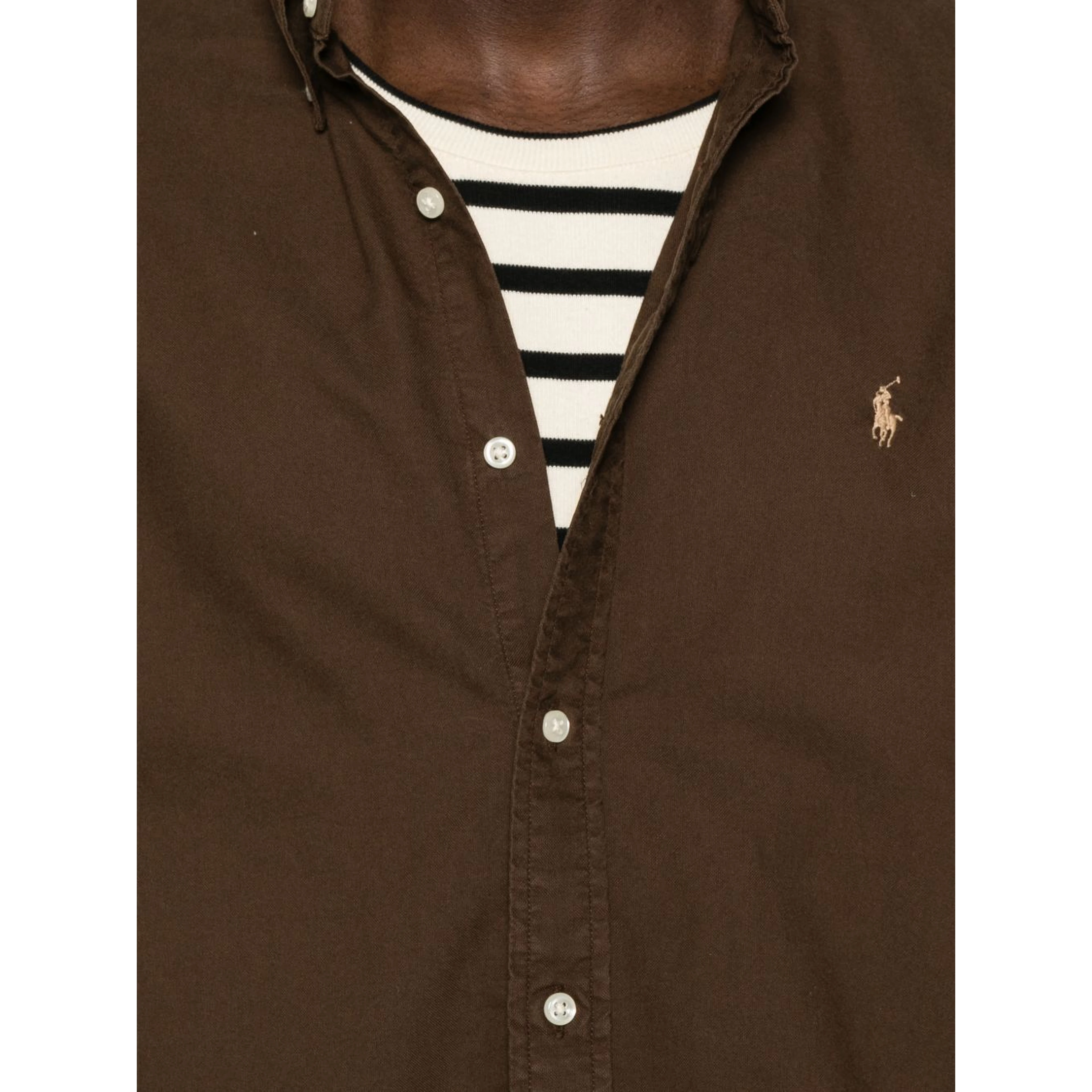Polo Ralph Lauren Shirts