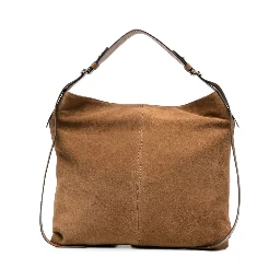 LORISTELLA Bags