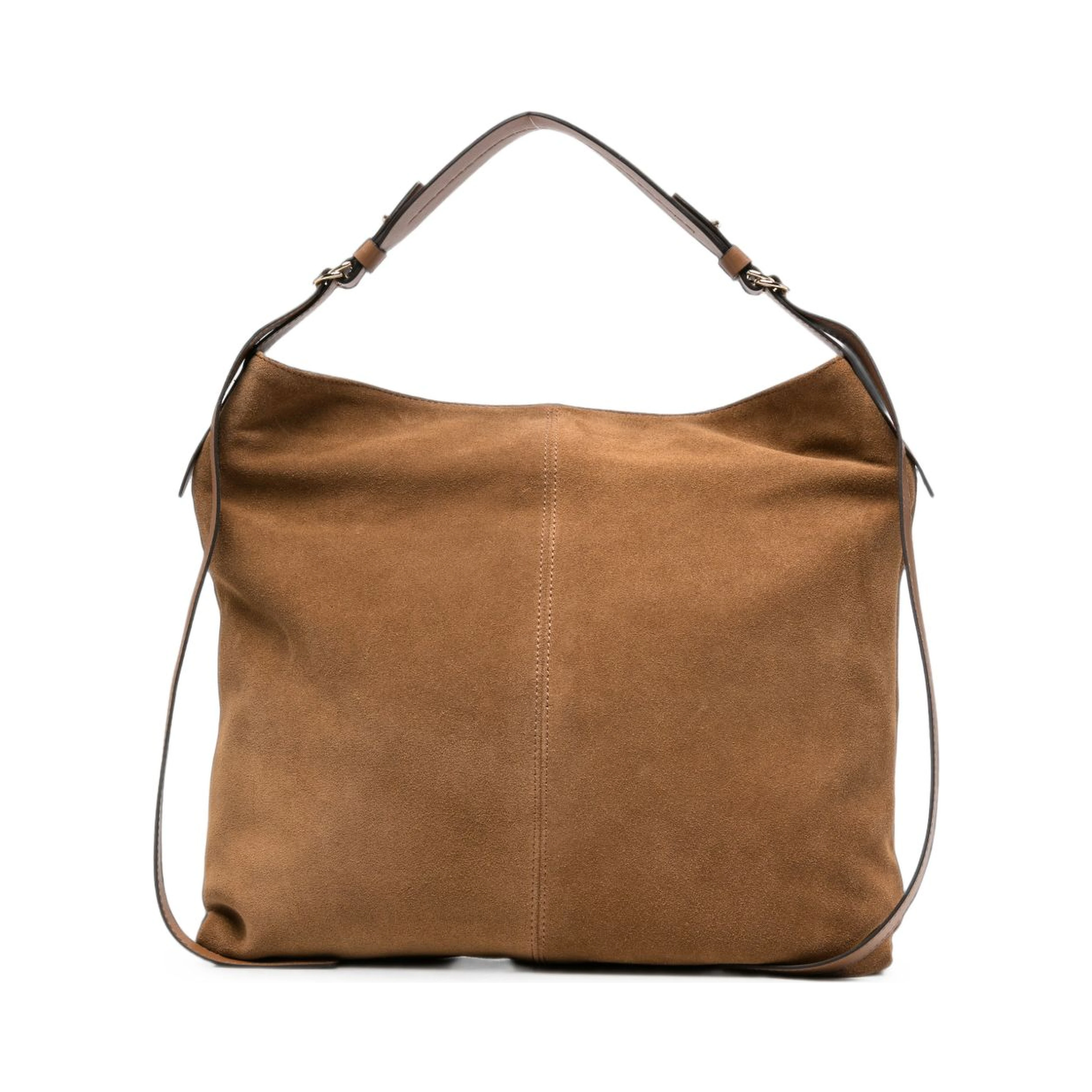 LORISTELLA Bags