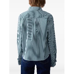 Liu Jo Shirts