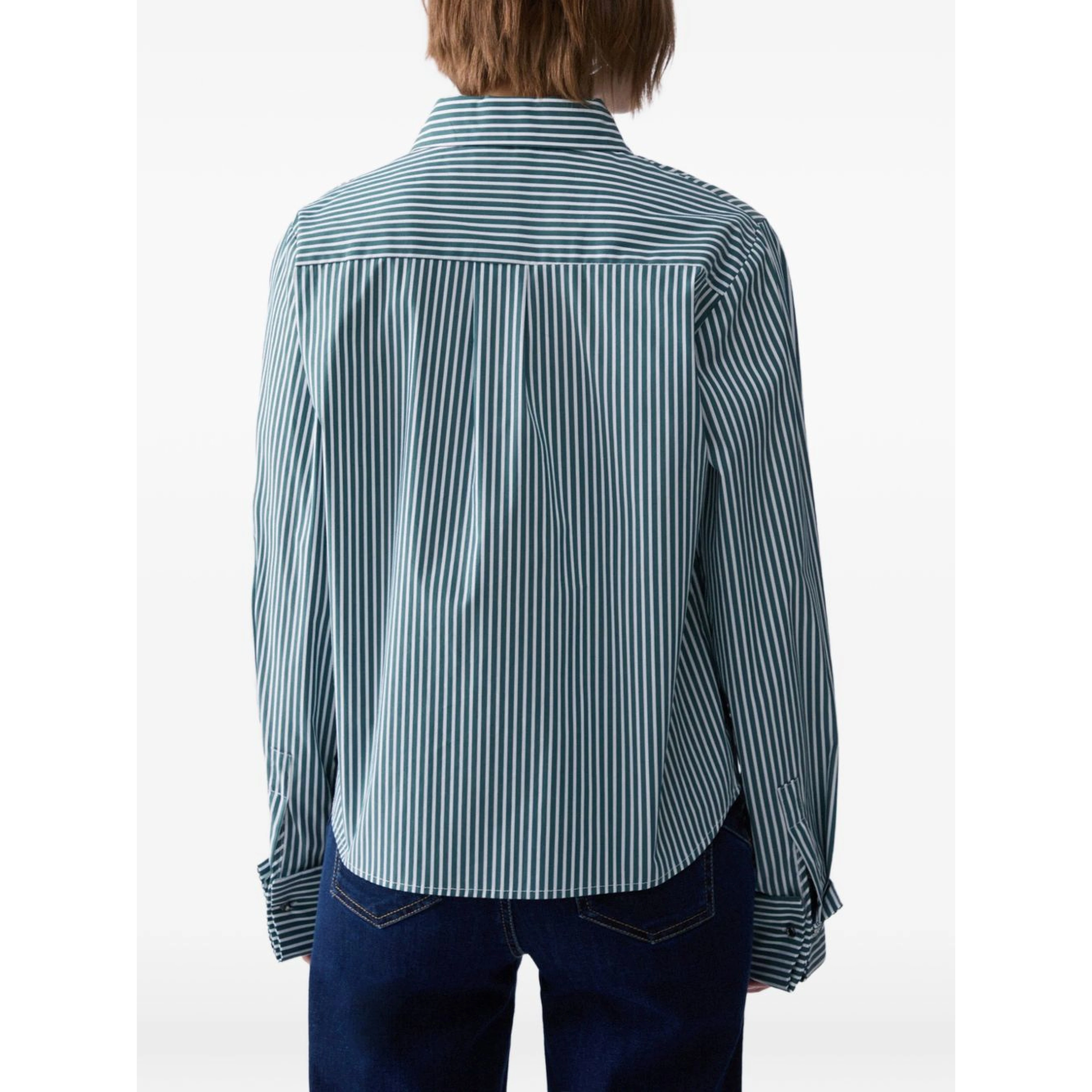 Liu Jo Shirts
