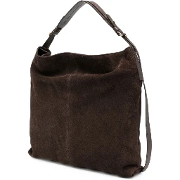 LORISTELLA Bags