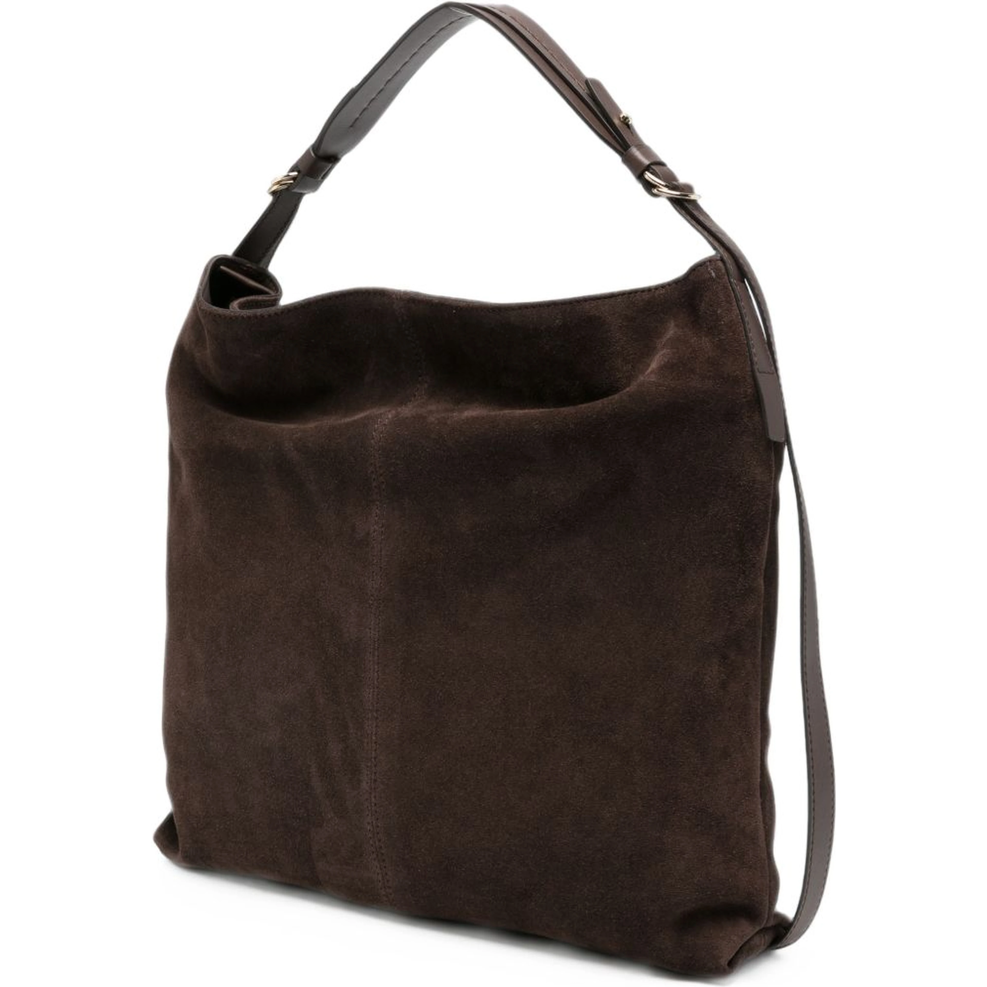LORISTELLA Bags