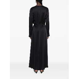 Forte Forte Dresses