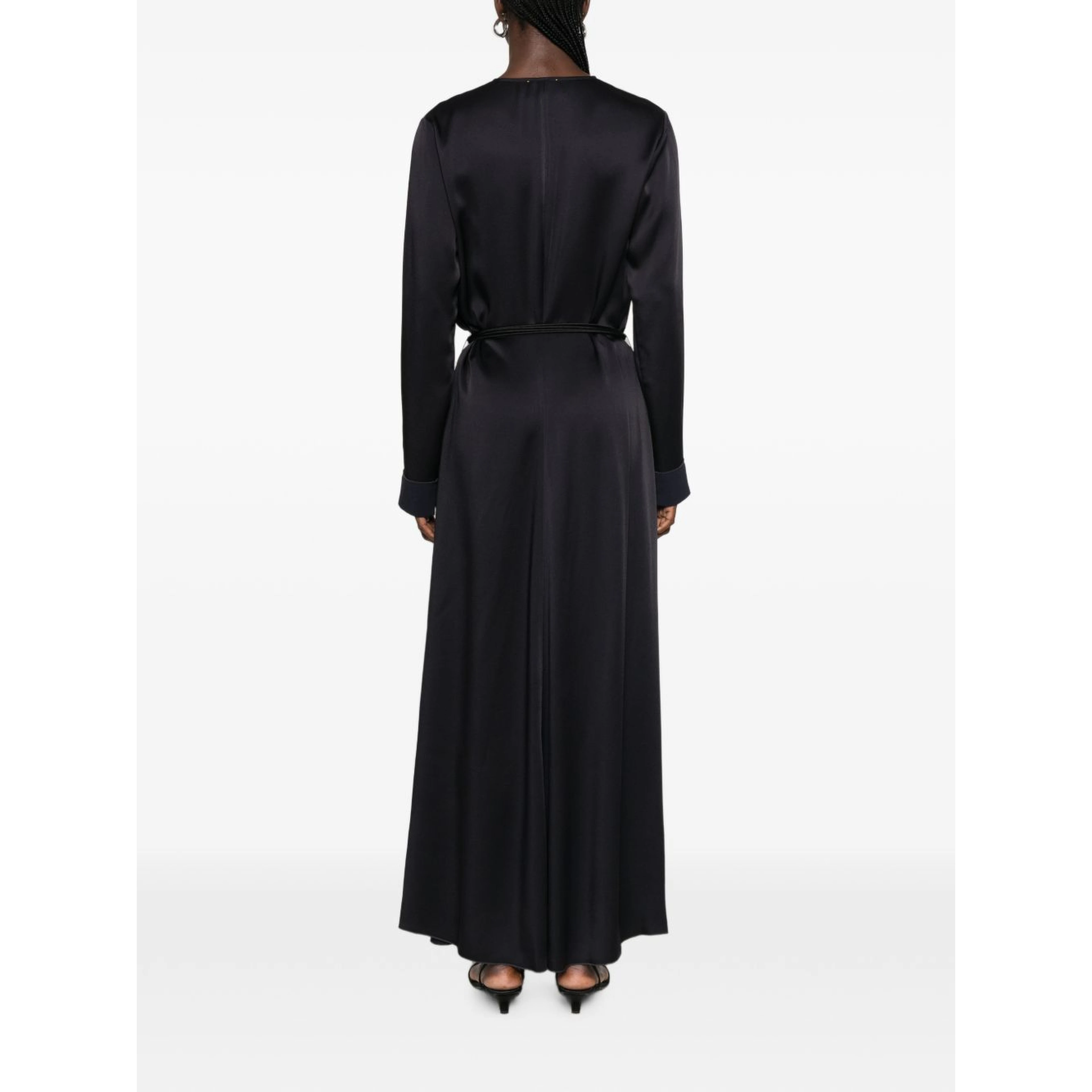 Forte Forte Dresses