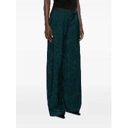 Forte Forte Trousers
