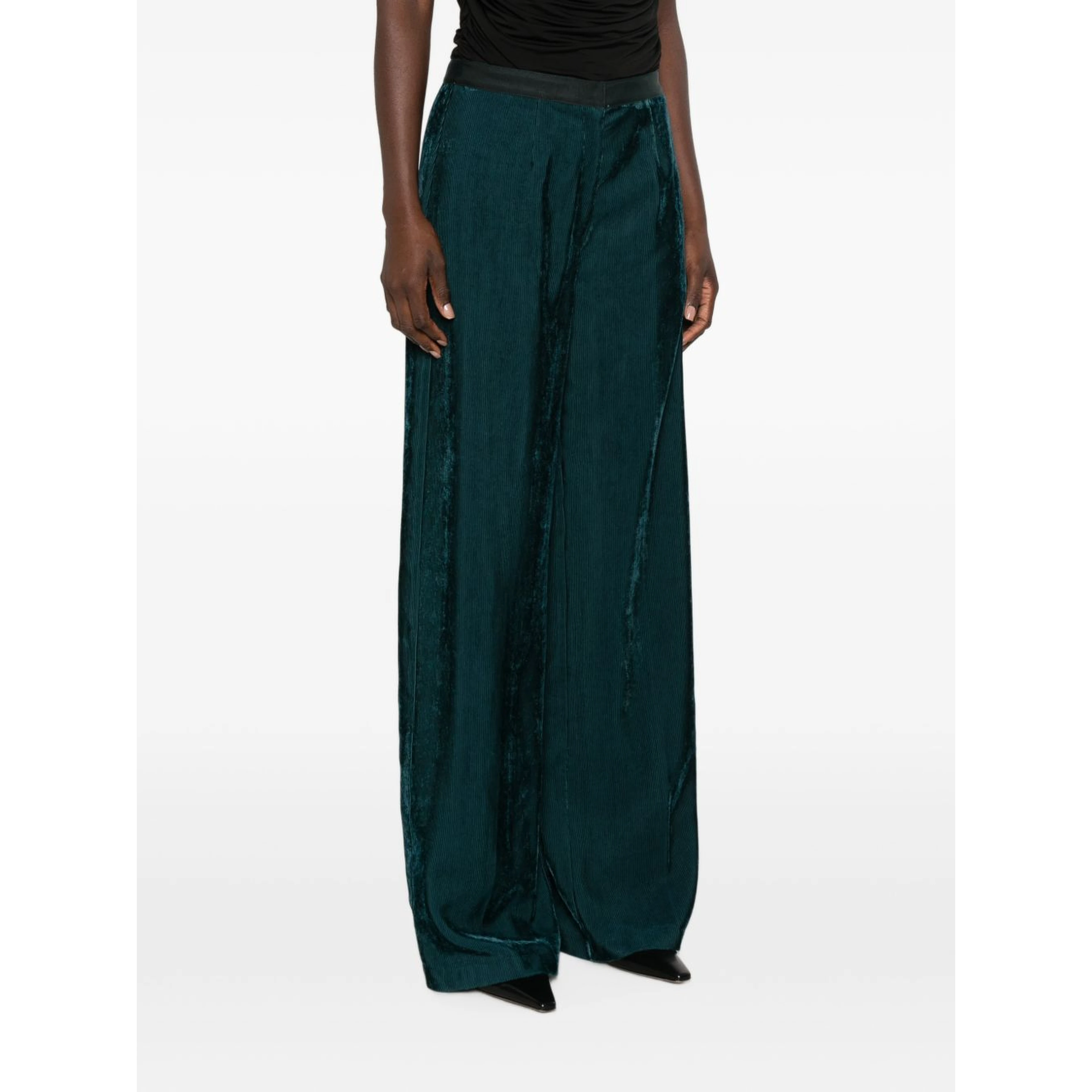 Forte Forte Trousers