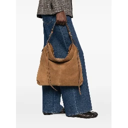 LORISTELLA Bags