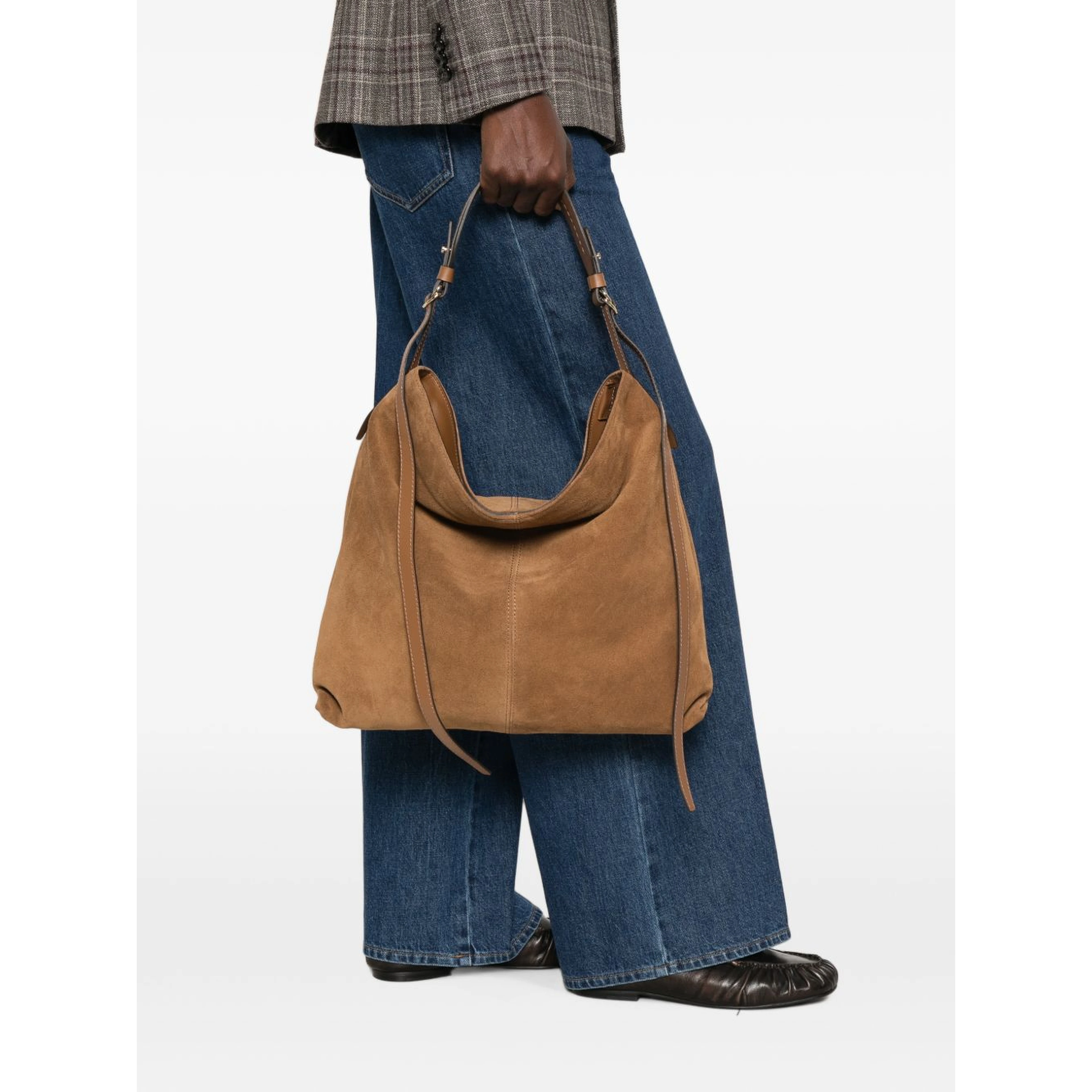 LORISTELLA Bags