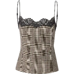Pinko Top