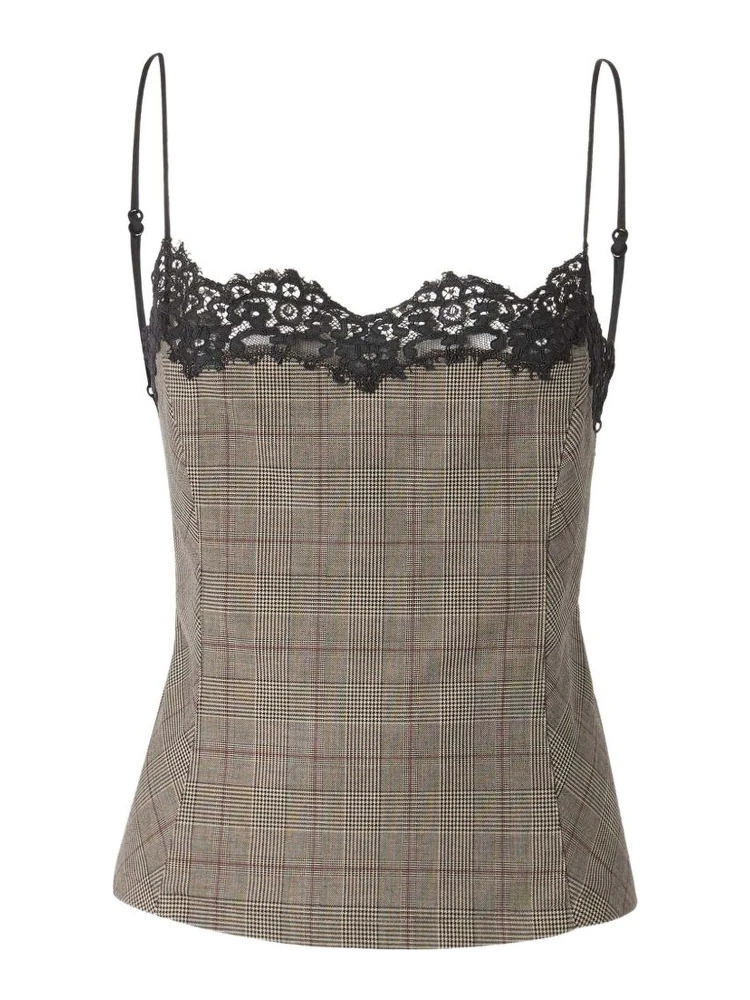Pinko Top