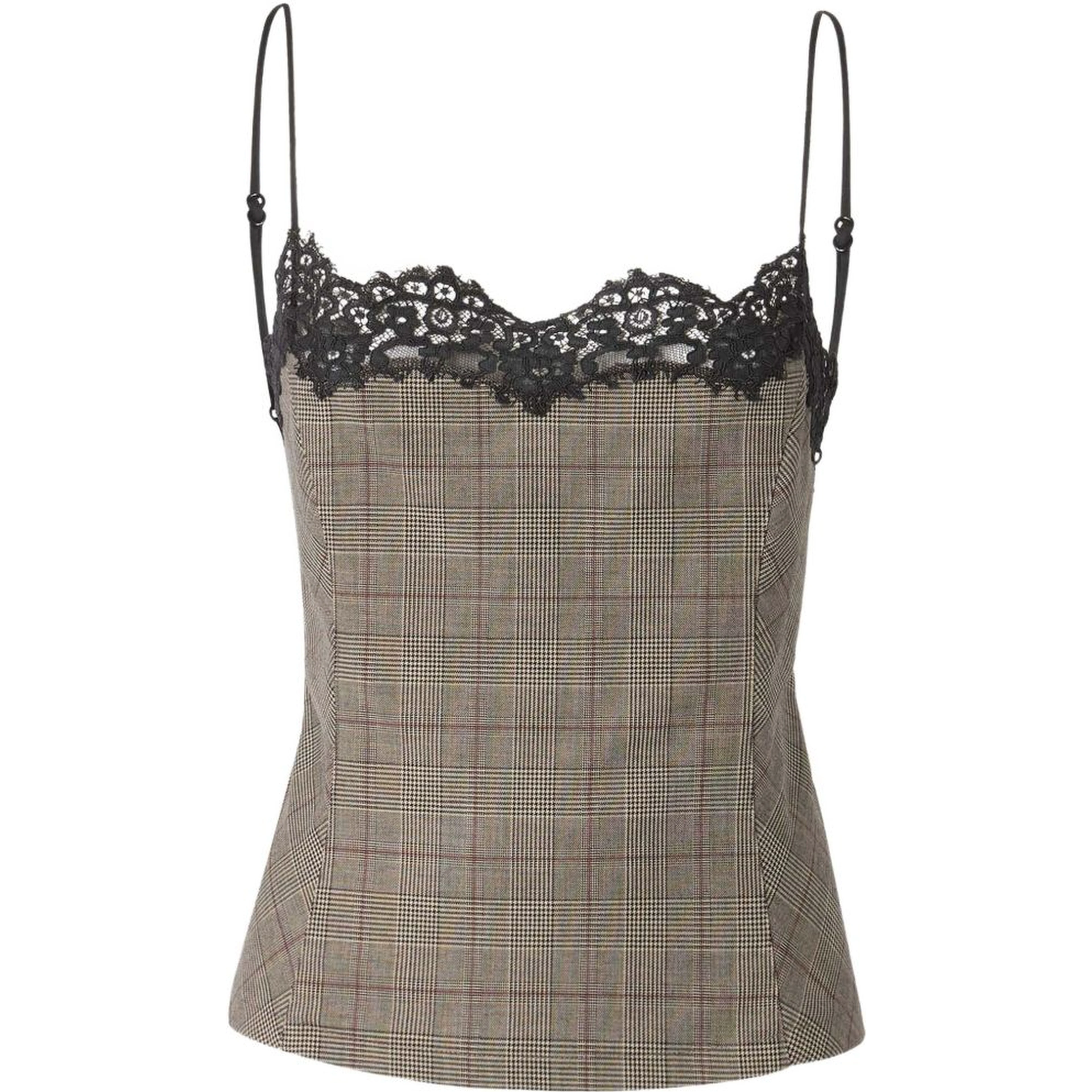 Pinko Top