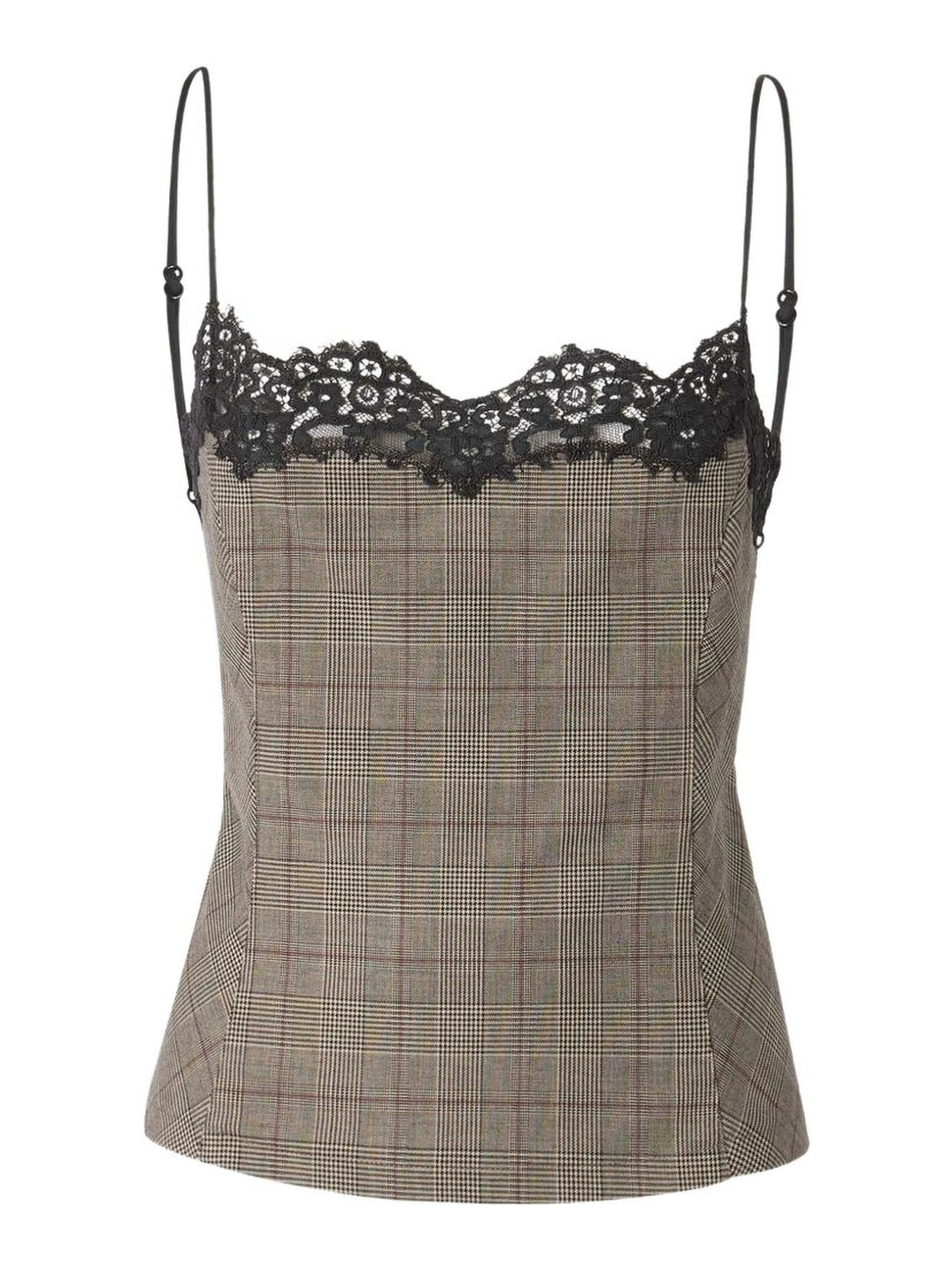 Pinko Top