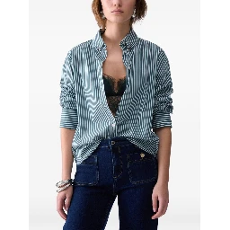 Liu Jo Shirts
