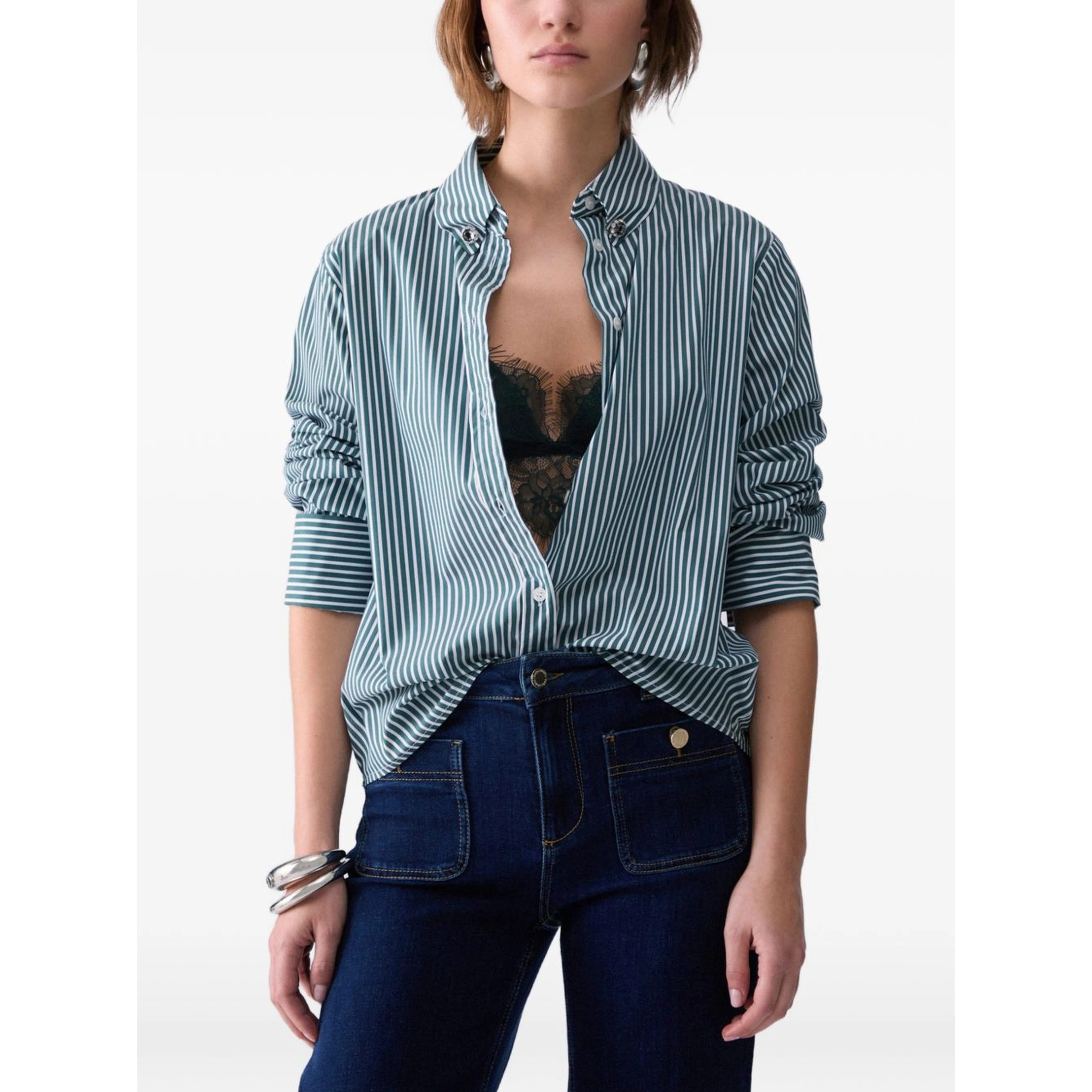 Liu Jo Shirts