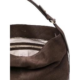 LORISTELLA Bags