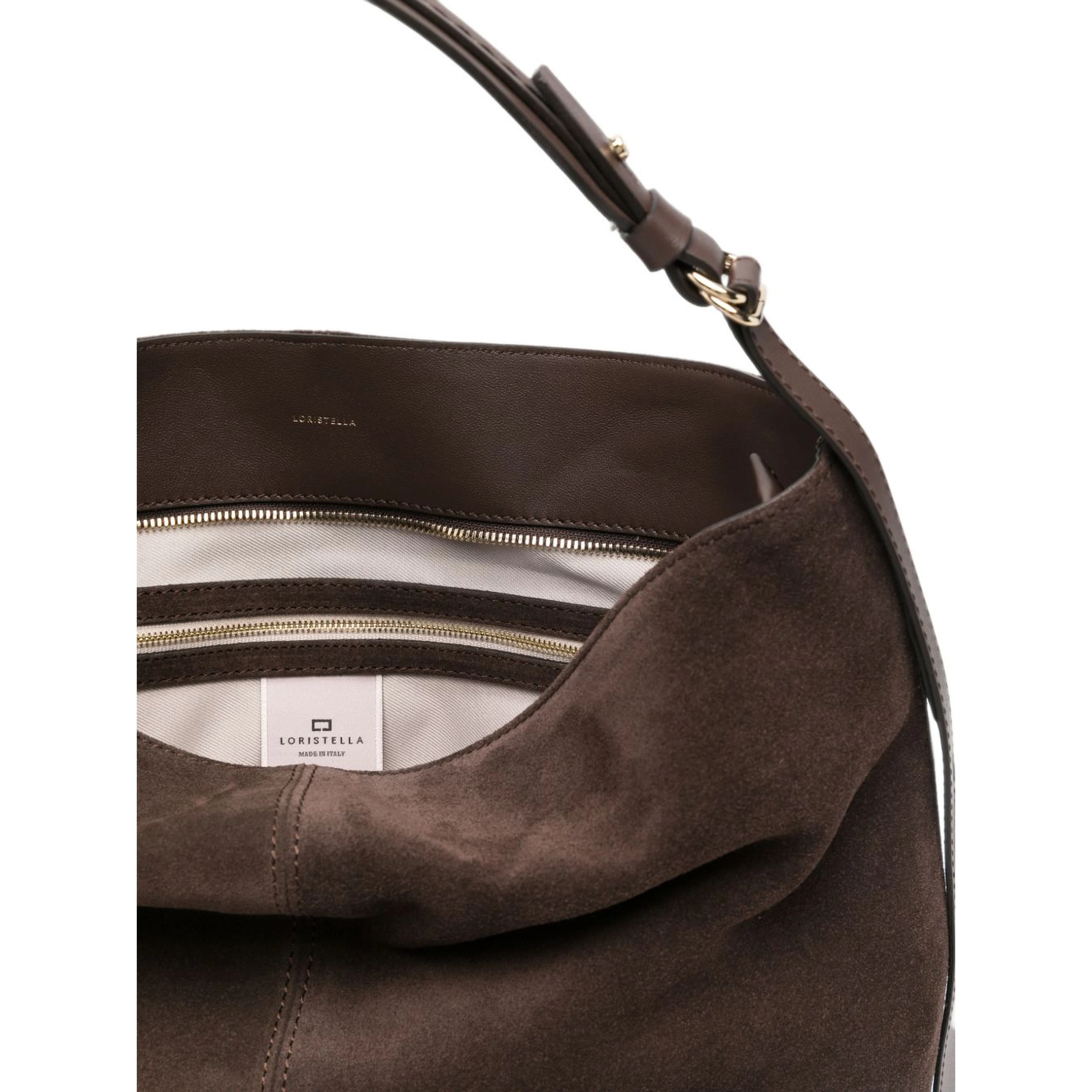 LORISTELLA Bags