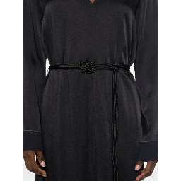 Forte Forte Dresses