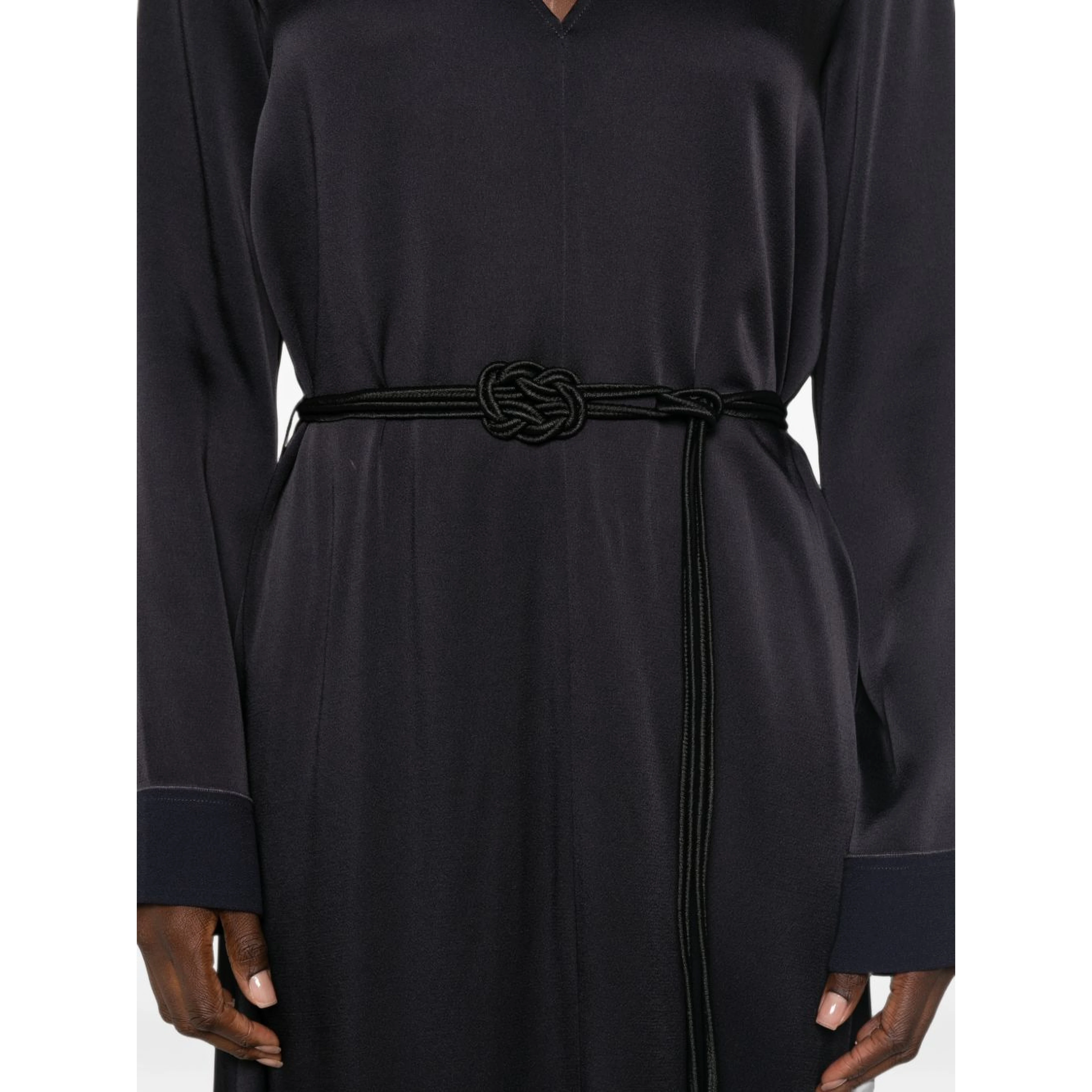 Forte Forte Dresses