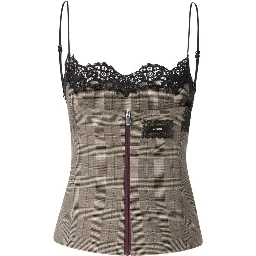 Pinko Top