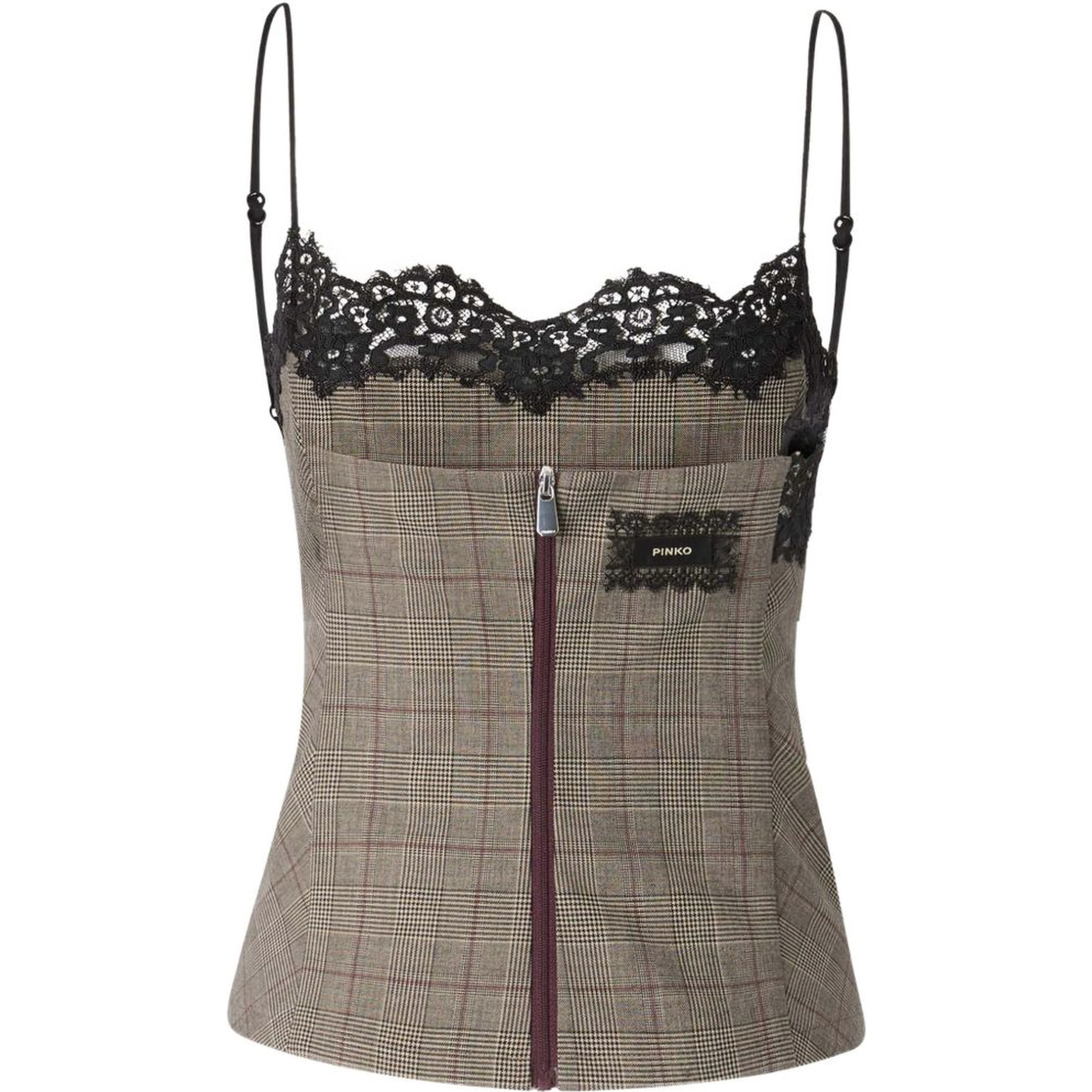 Pinko Top