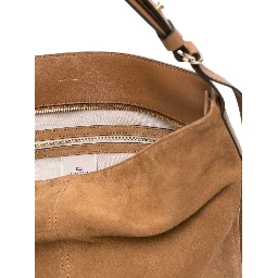 LORISTELLA Bags