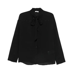 Liu Jo Shirts
