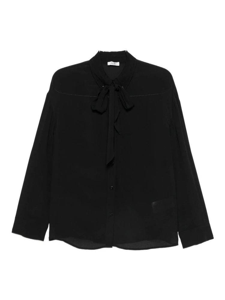 Liu Jo Shirts