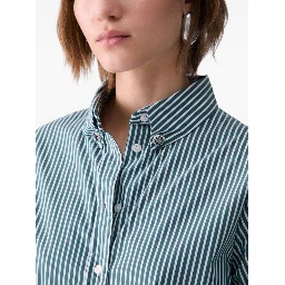 Liu Jo Shirts