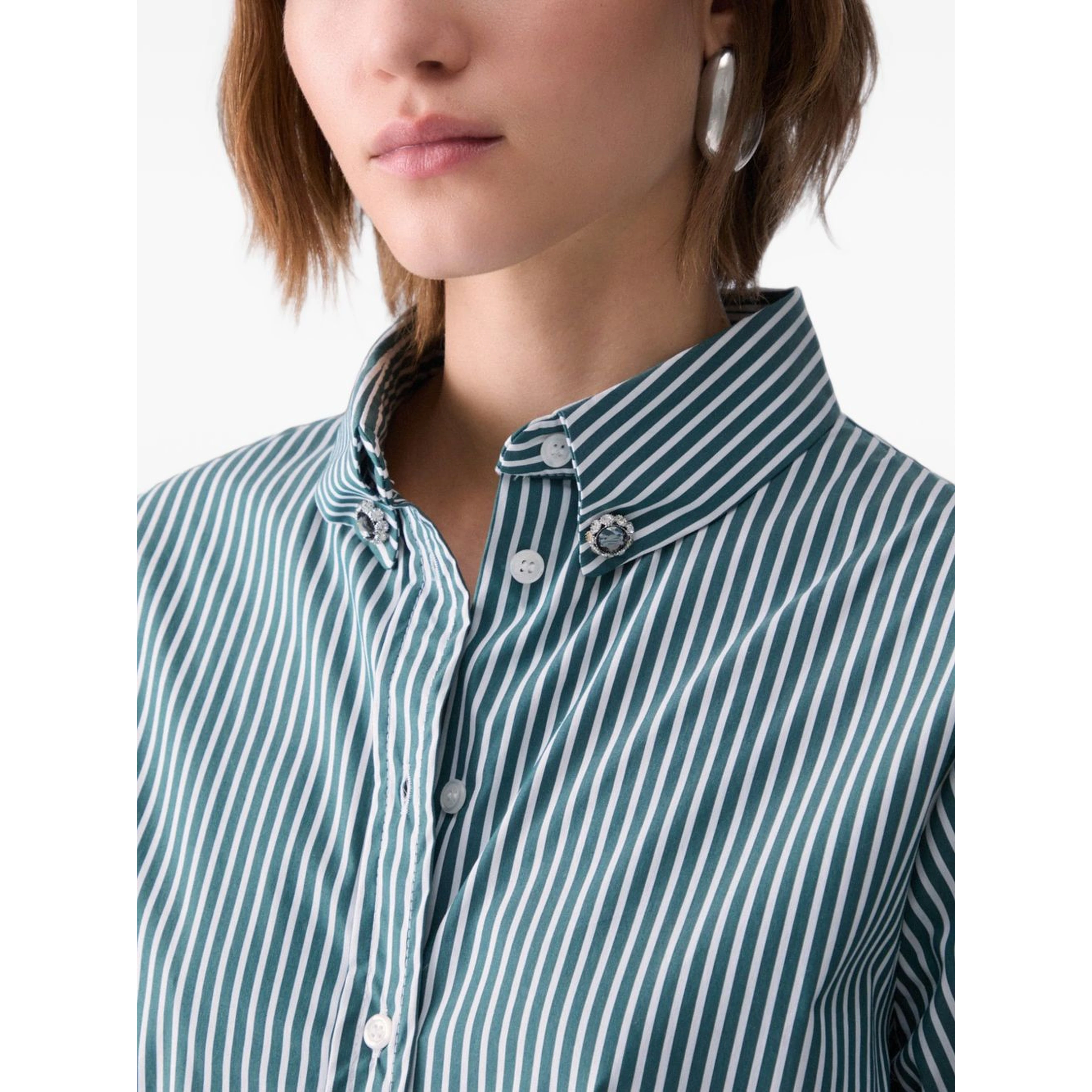 Liu Jo Shirts