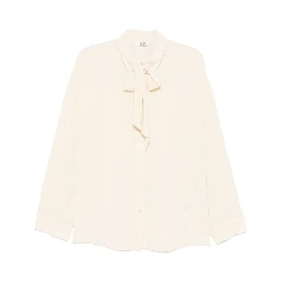 Liu Jo Shirts