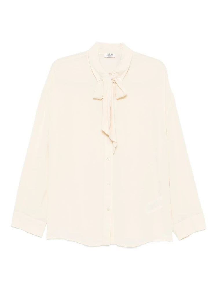 Liu Jo Shirts