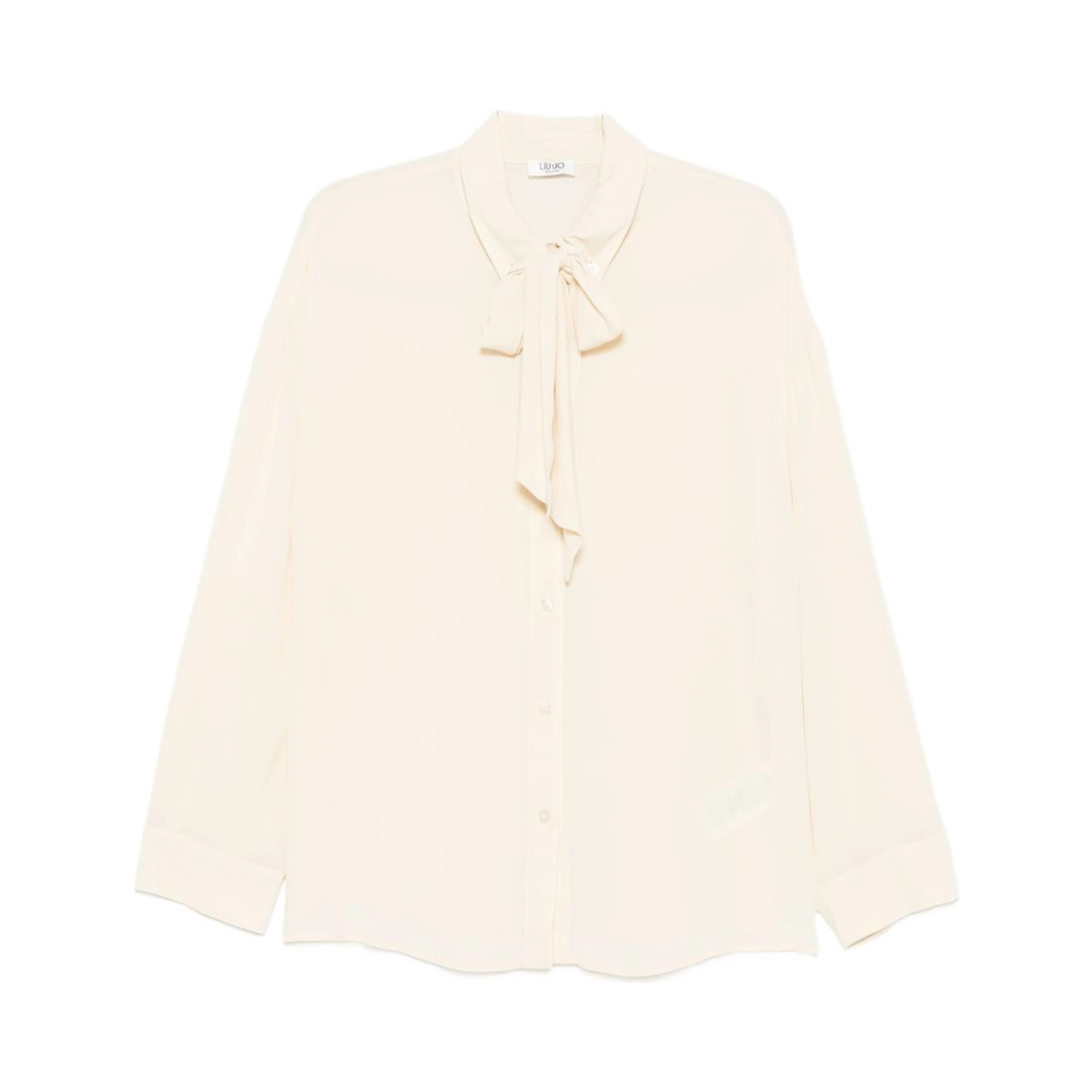 Liu Jo Shirts