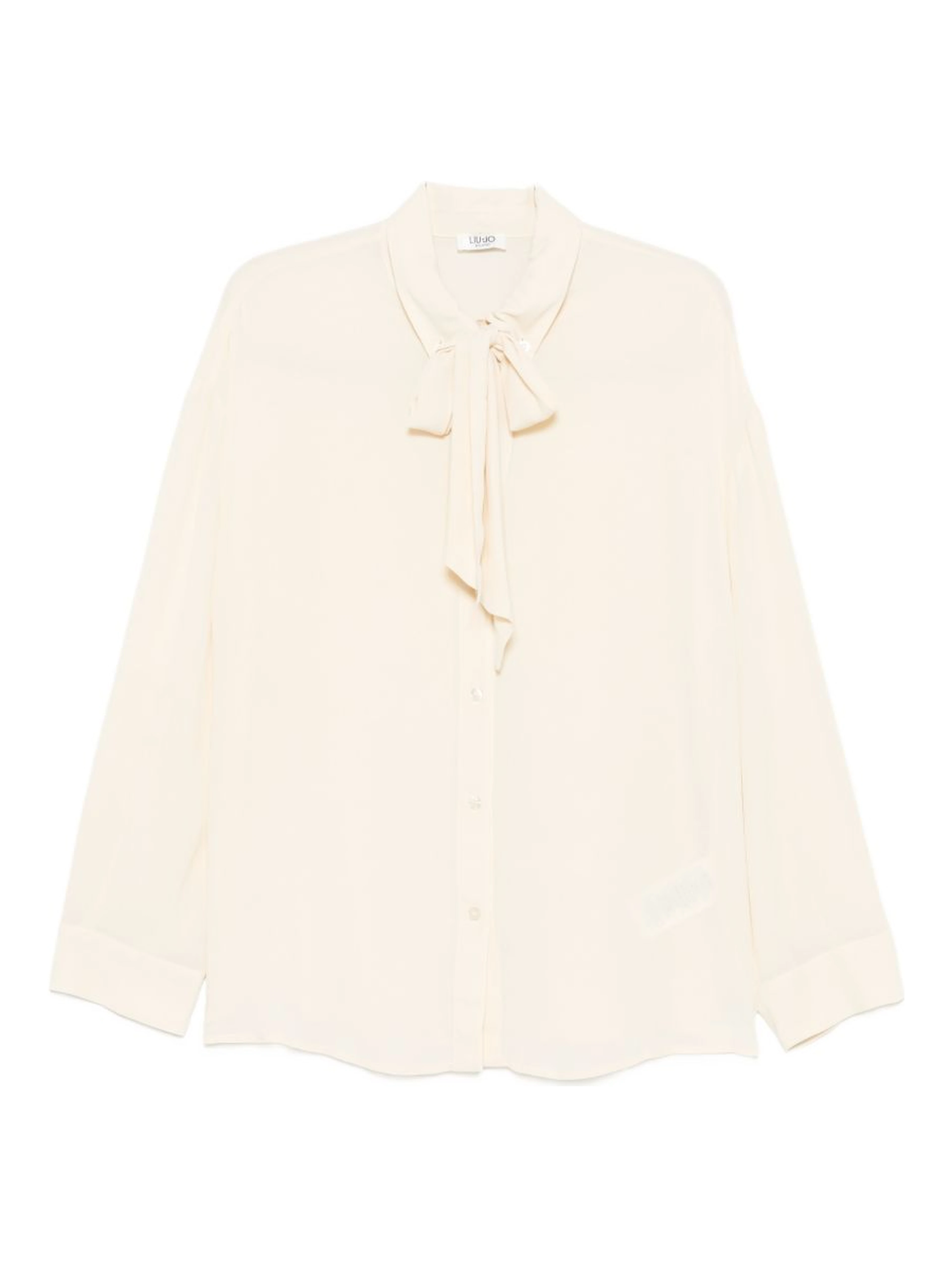 Liu Jo Shirts