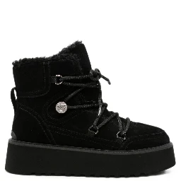 PINKO Boots