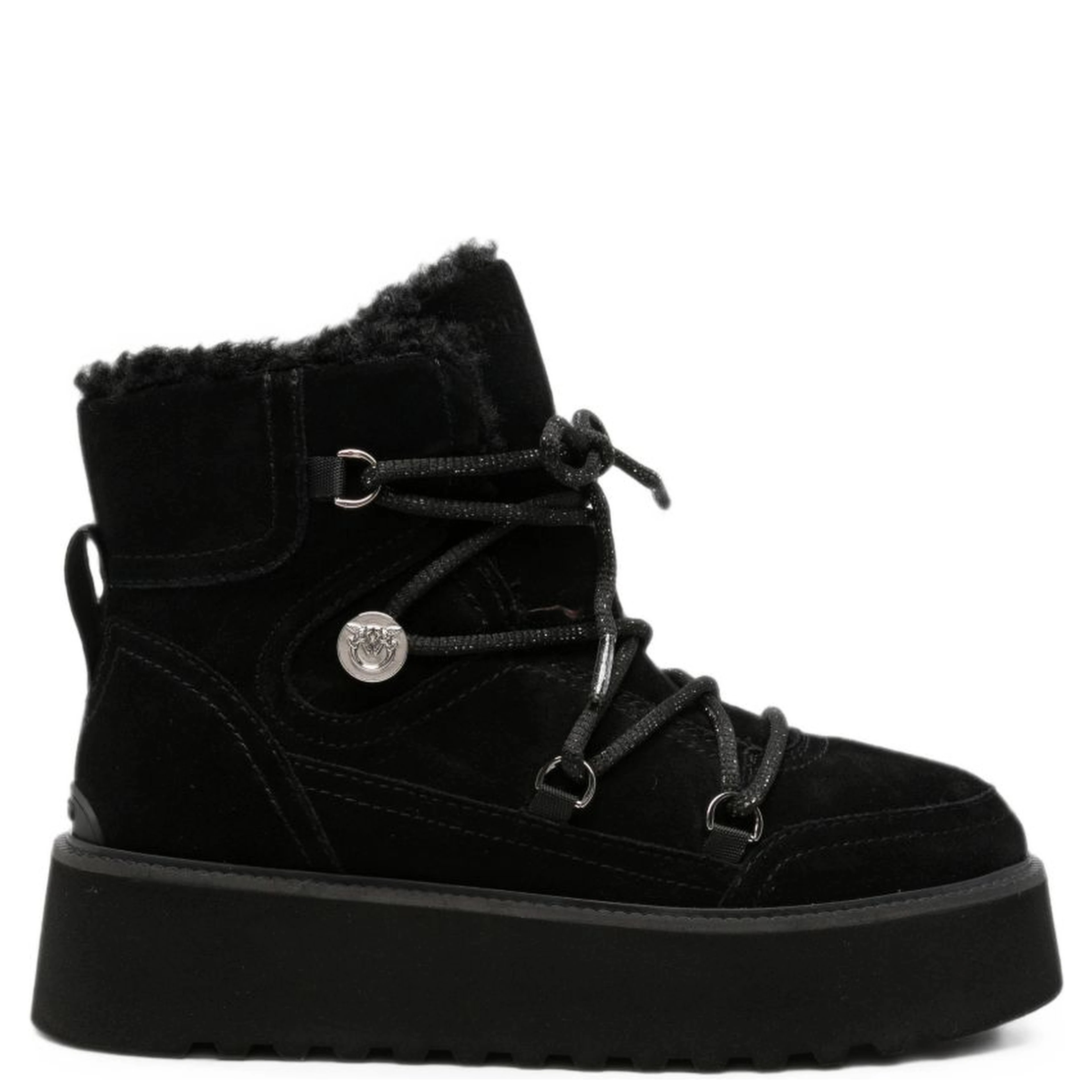 PINKO Boots