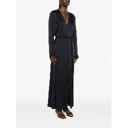 Forte Forte Dresses