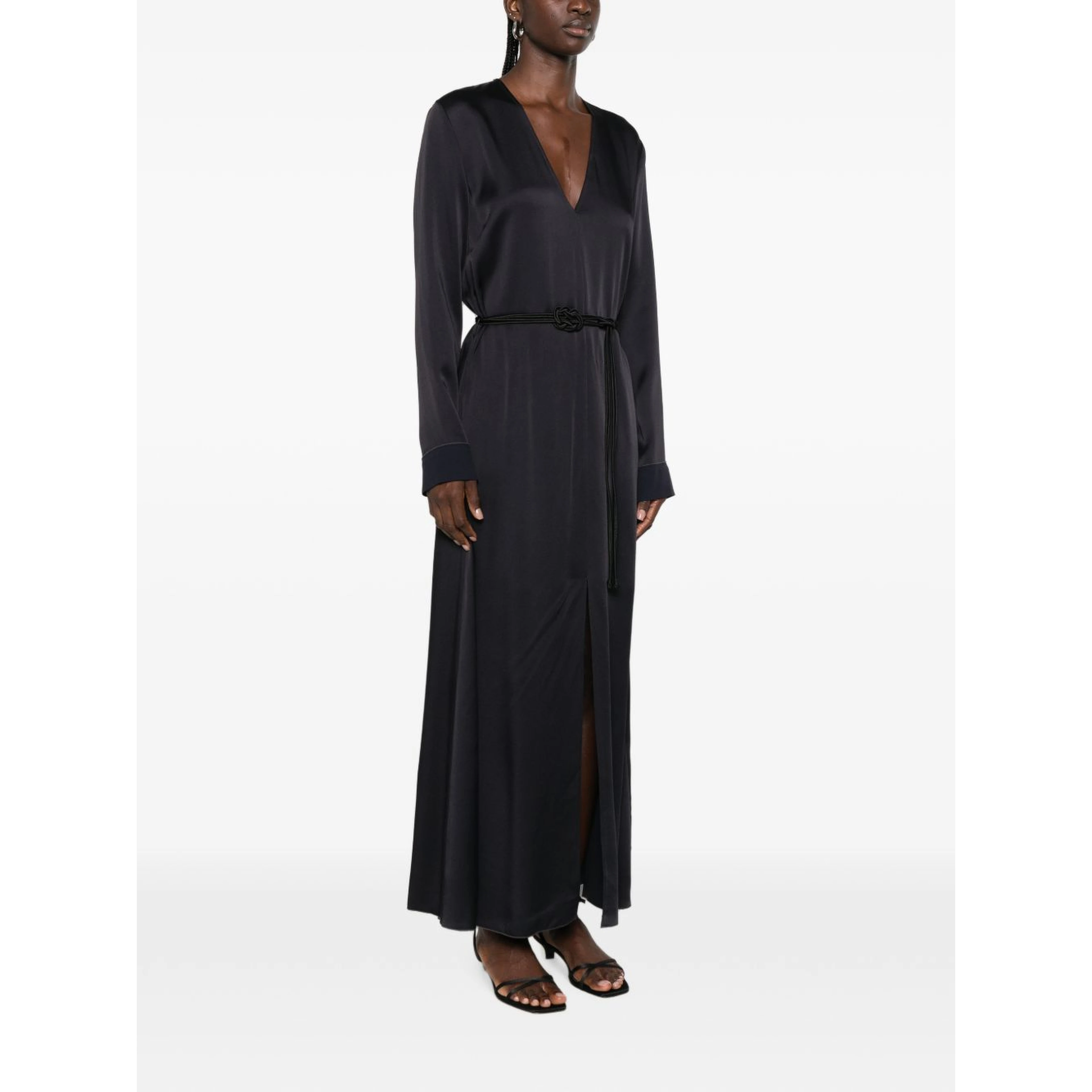 Forte Forte Dresses