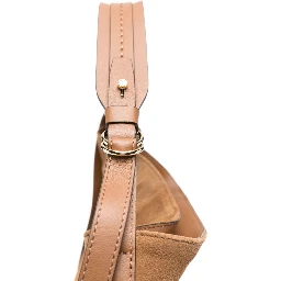 LORISTELLA Bags