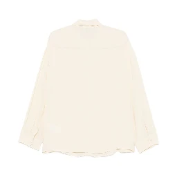 Liu Jo Shirts