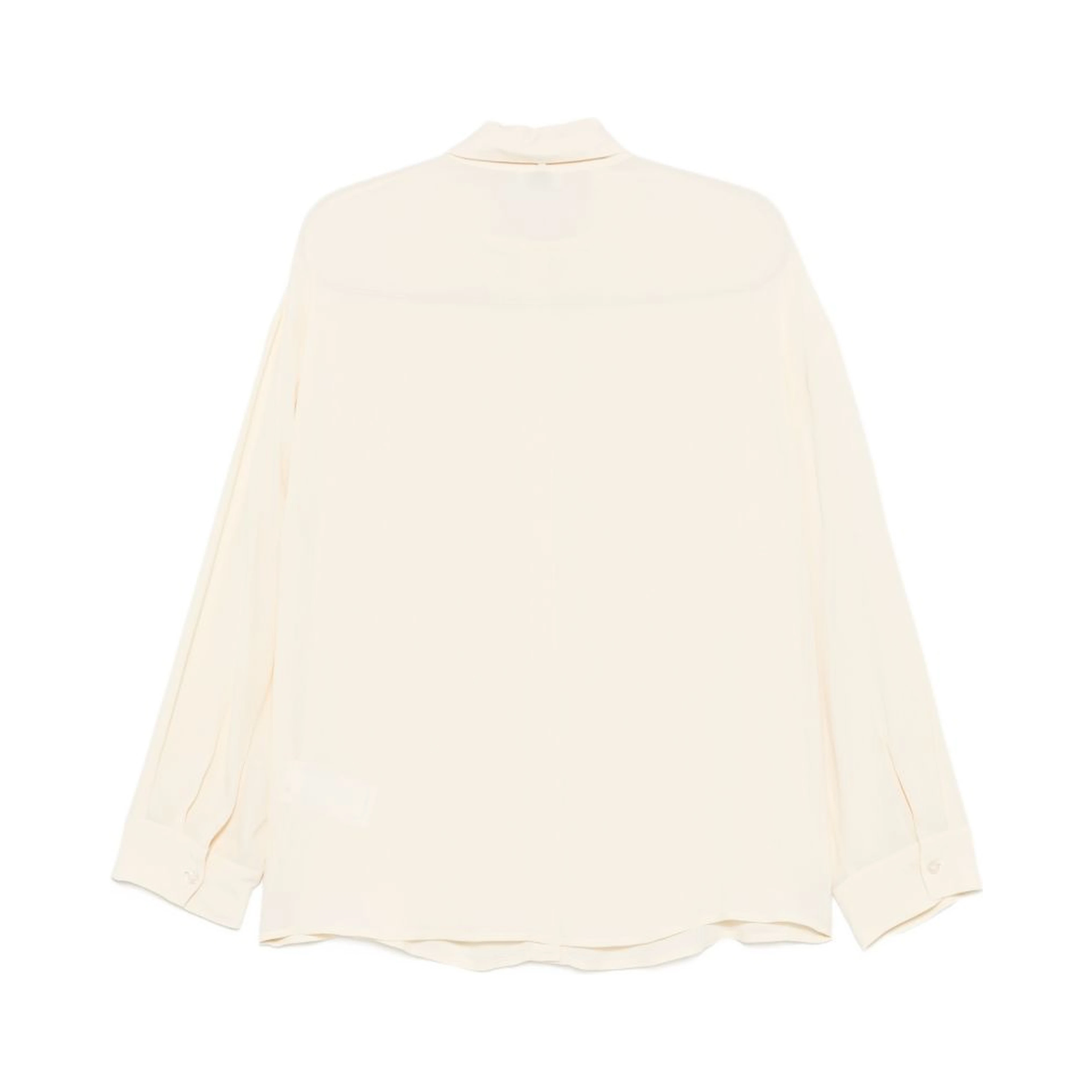 Liu Jo Shirts