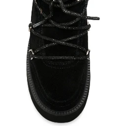 PINKO Boots