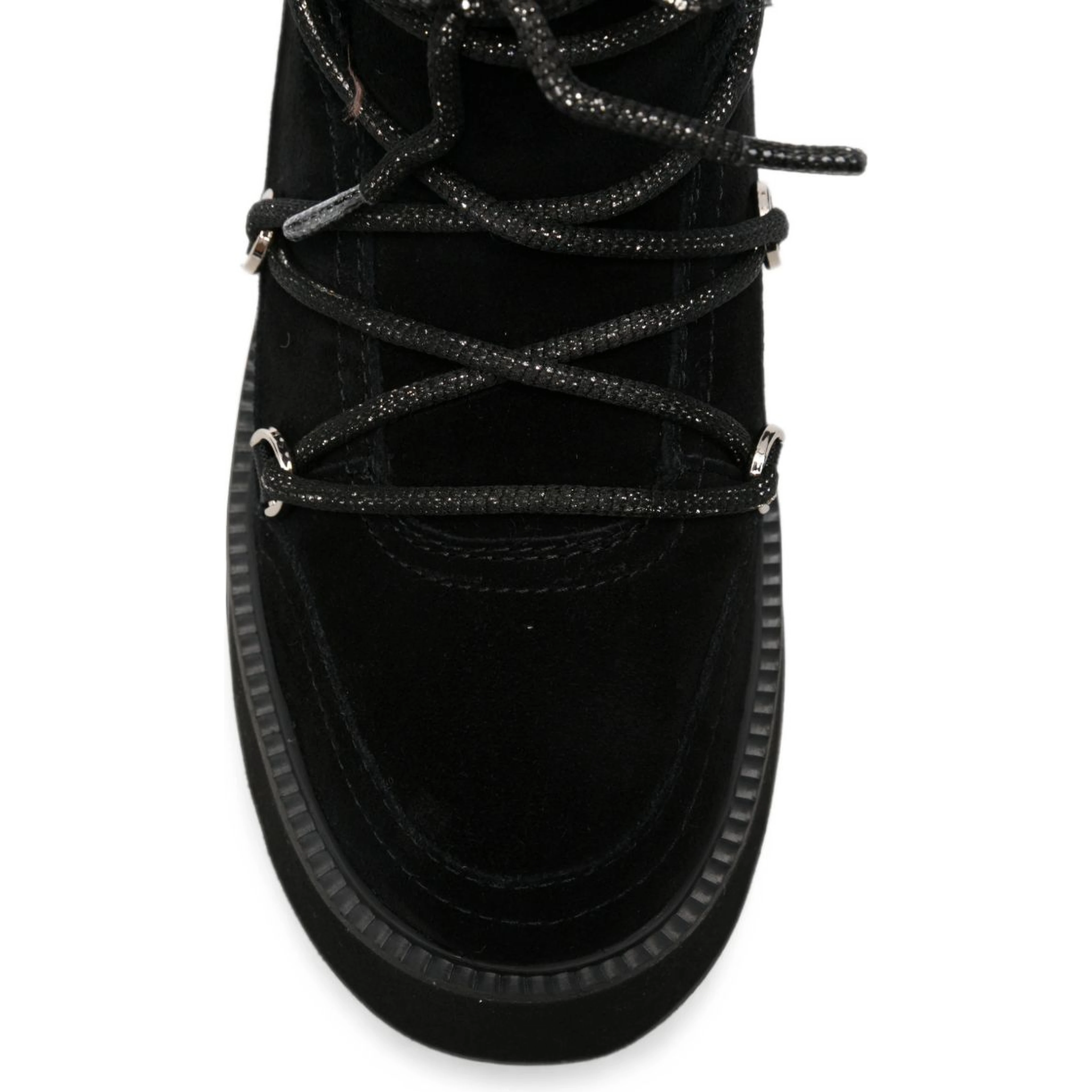 PINKO Boots